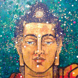 bridgton buddhist personals Woodlands camp is the ideal setting for your family, youth, teen, singles, men and ladies retreats. bridgton buddhist personals Woodlands camp is the ideal setting for your family, youth, teen, singles, men and ladies retreats.