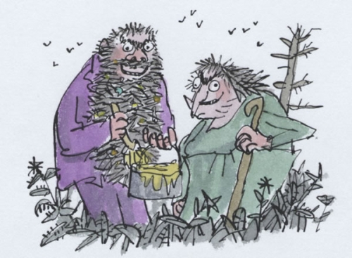 book review roald dahl twits book review roald dahl twits