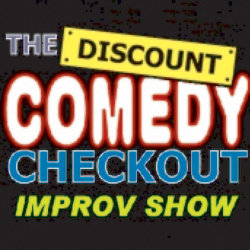 See why over 3 million students picked us as the number one choice... 2. Copy My Improv promo code. Please double check the restriction of the promo code, if it has. 3. Paste My Improv promo code to the right place when checkout. Please make sure the product you choose meets the requirements. 4. See a deducted price & pay.