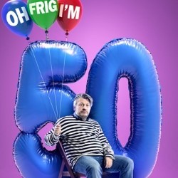 Richard+Herring%3A+Oh+Frig%2C+I%27m+50%21