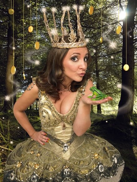 lucy porter sexy Muscle nude tgp