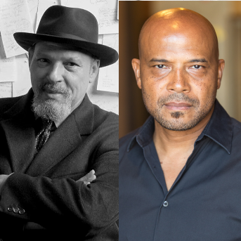 August Wilson's How I Learned What I Learned