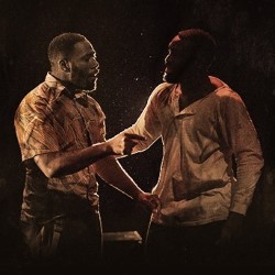 Exploring Blackness – Freeman and Henry Box Brown