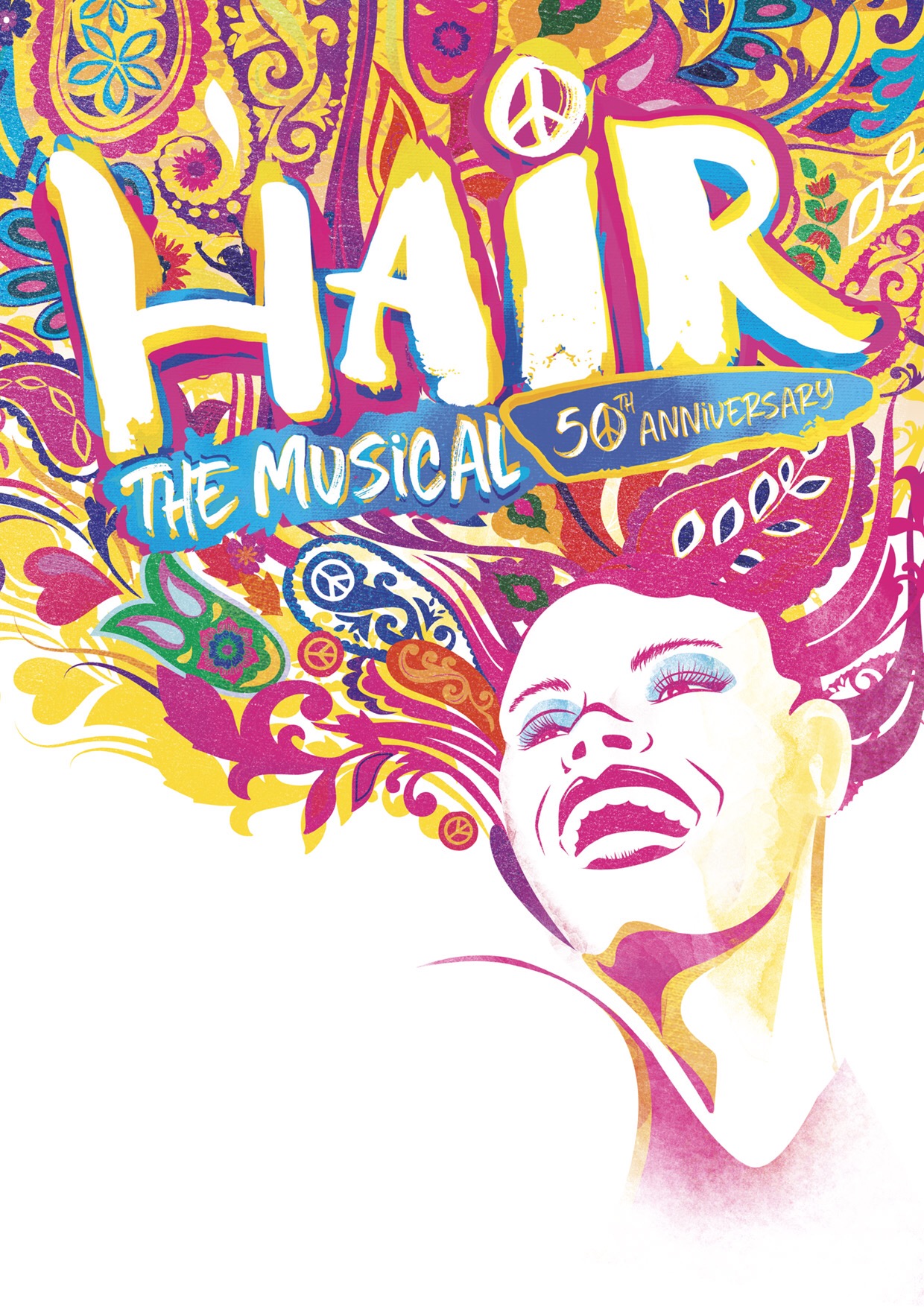 Hair