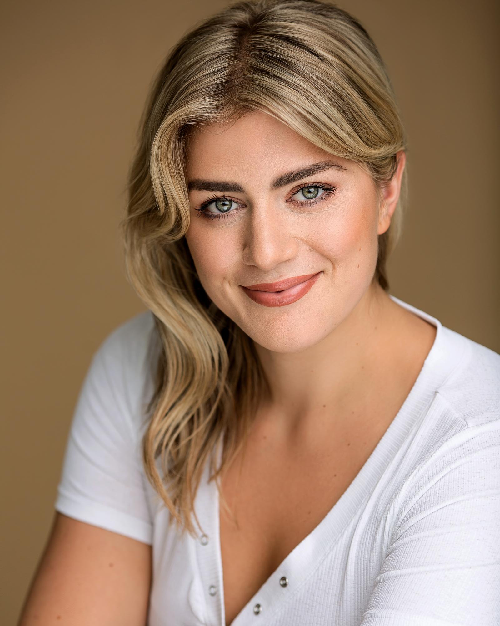 Bella Bevan