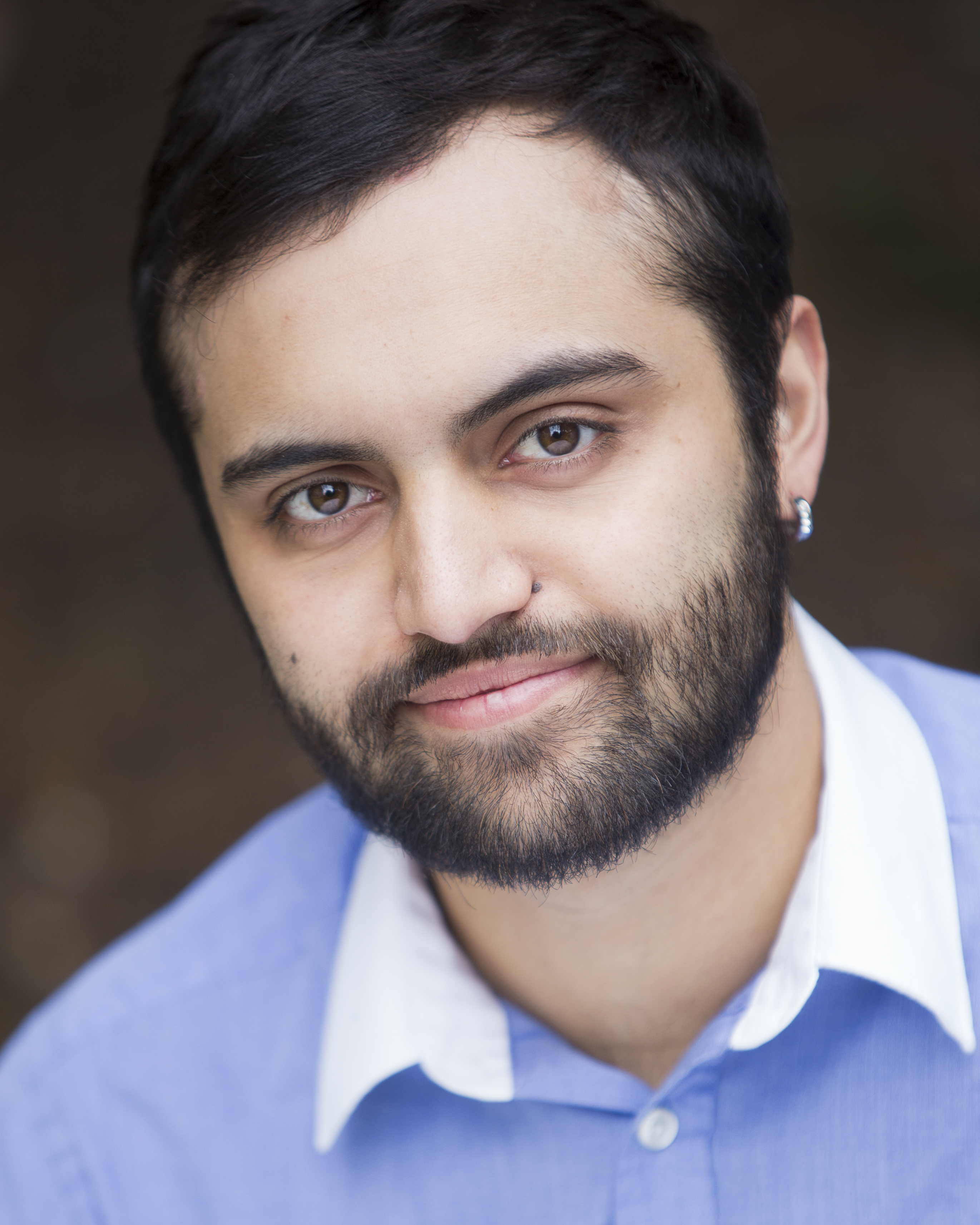 Craig Unadkat