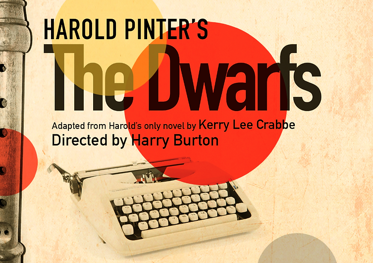 The Dwarfs