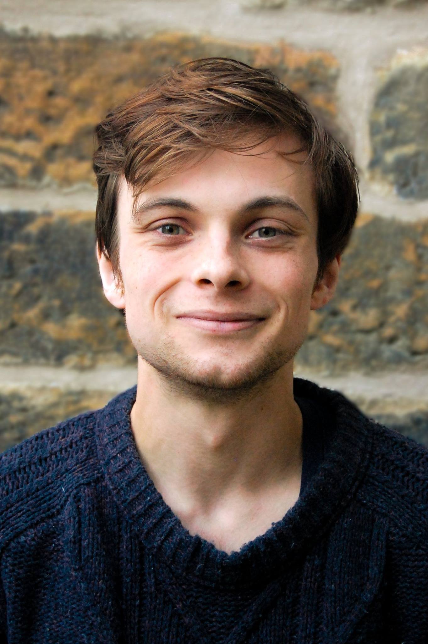 Samuel Skoog
