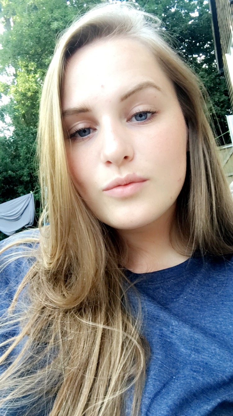 Ellie M