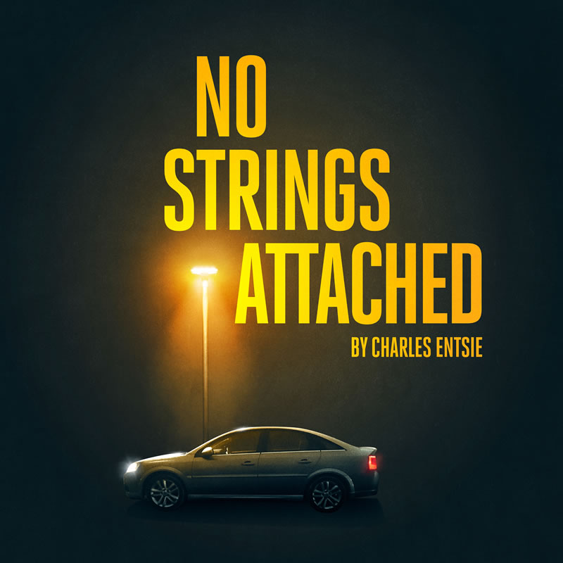 No Strings Attached