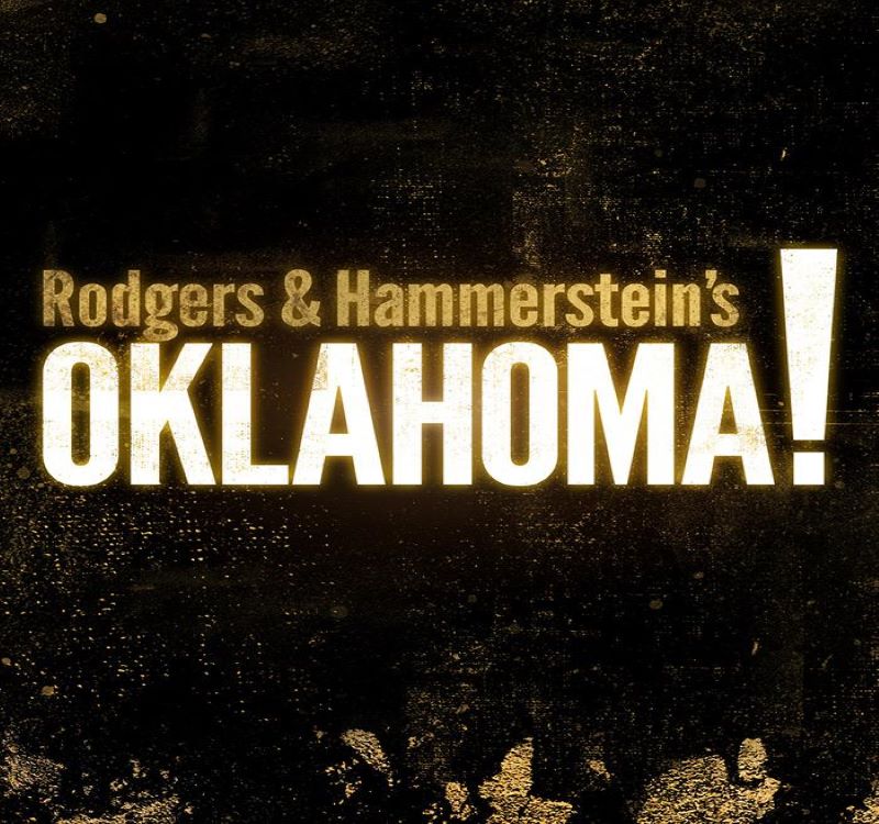 Oklahoma!
