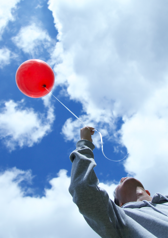Helium