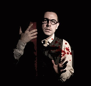 The Silence of Snow: The Life of Patrick Hamilton