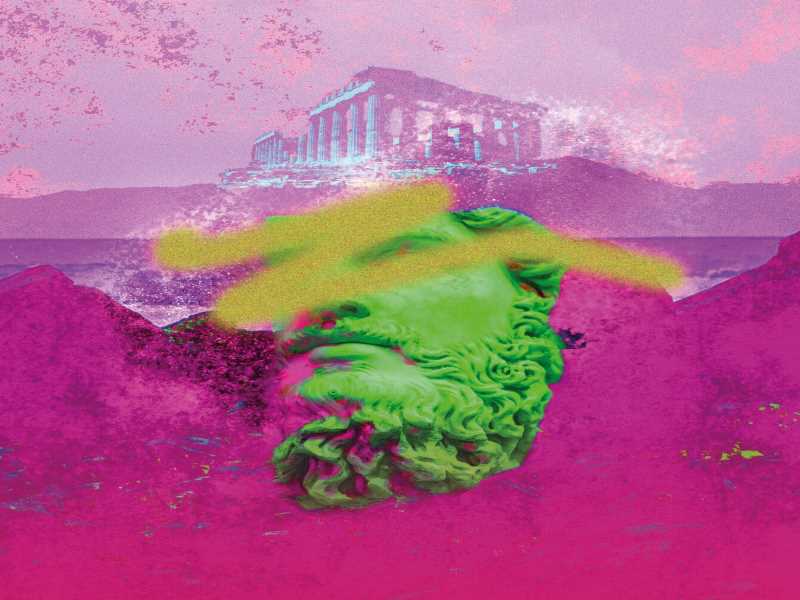 Cancelling Socrates