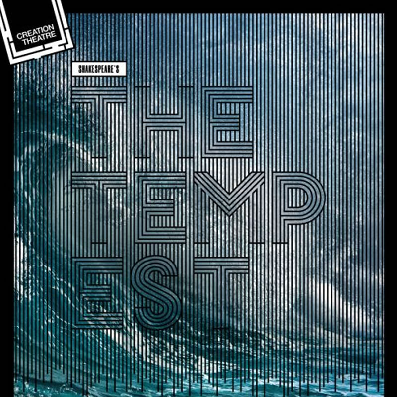The Tempest