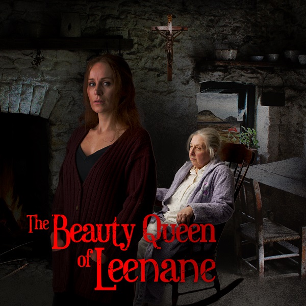 The Beauty Queen of Leenane