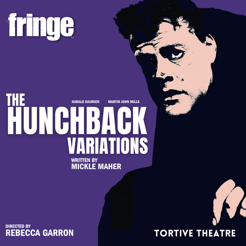 Hunchback Variations