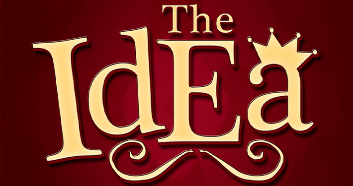 The Idea