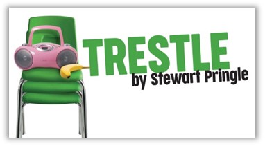 Trestle