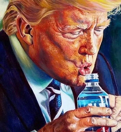 An Enemy Of The People