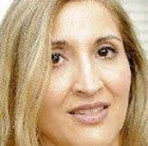 Zeba Cita