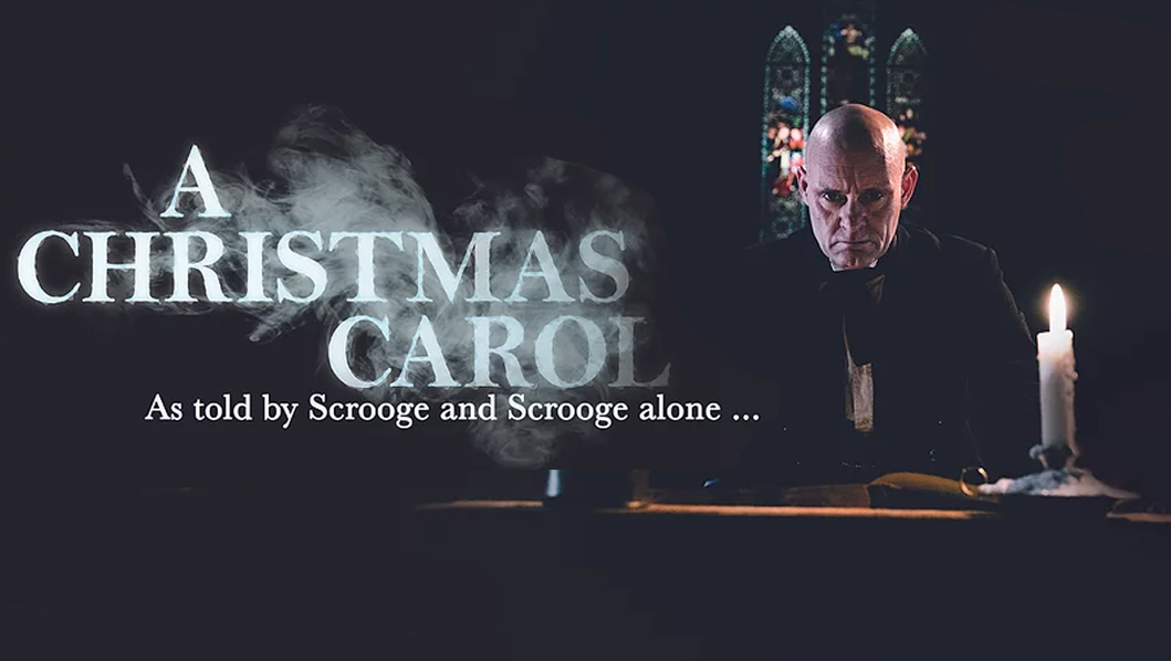 A Christmas Carol