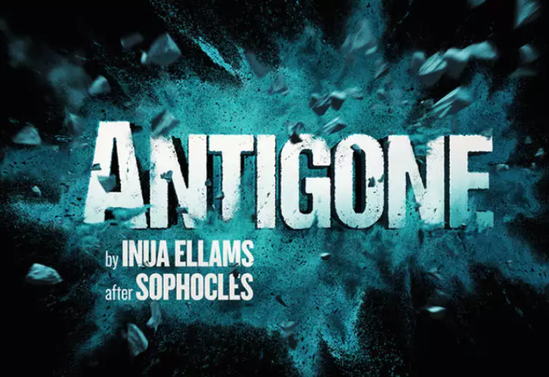 Antigone