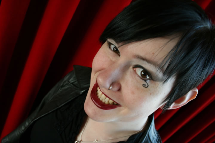 black eagle lesbian dating site Find meetups about black lesbians and meet people in your local community who share your interests 4 the black lesbian book club 1,577 sisters of lesbian dating. black eagle lesbian dating site Find meetups about black lesbians and meet people in your local community who share your interests 4 the black lesbian book club 1,577 sisters of lesbian dating.