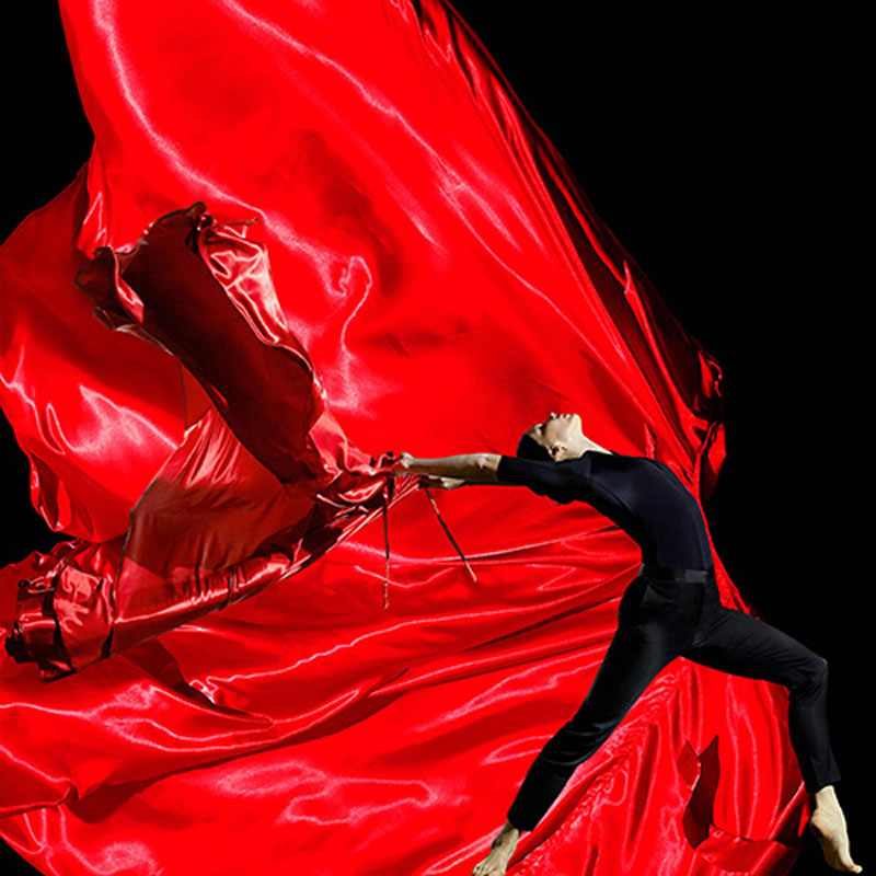 Carmen