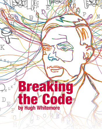 Breaking The Code