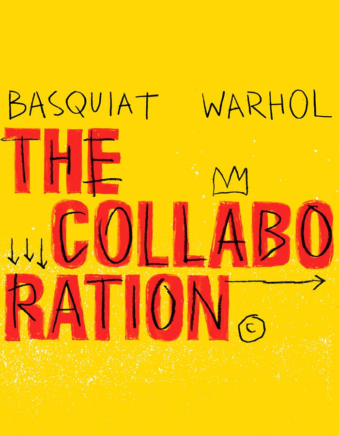 The Collaboration