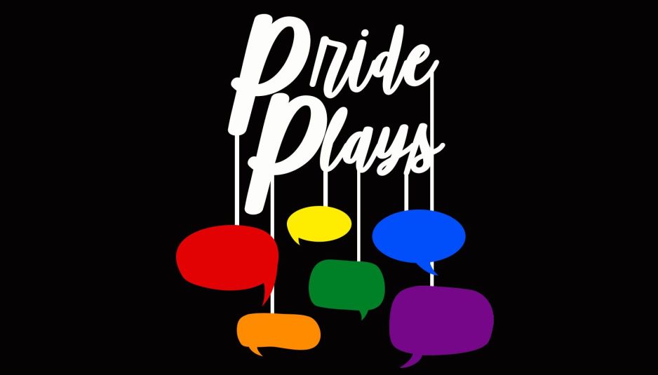 Pride Plays