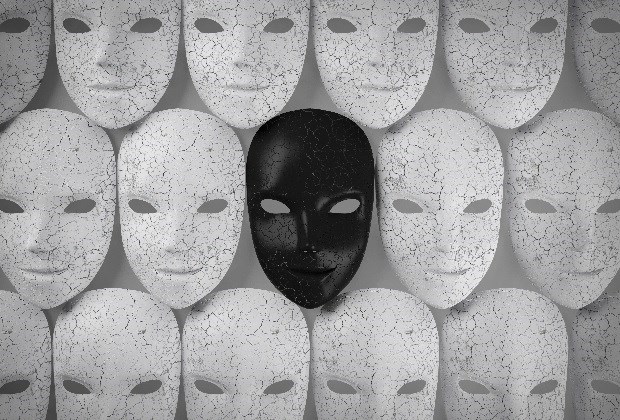 Othello