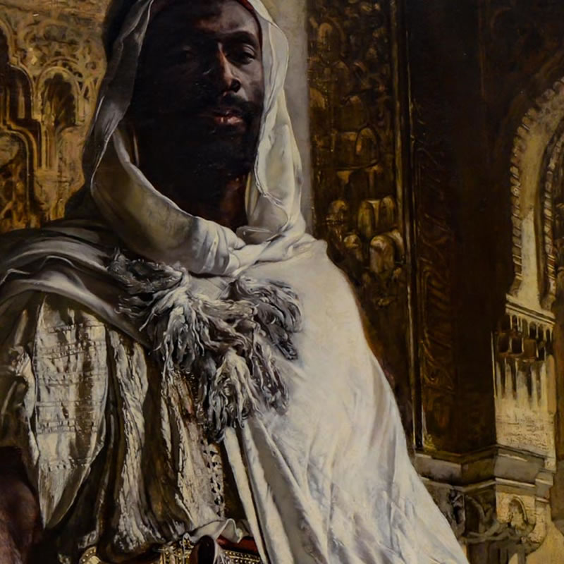 Othello