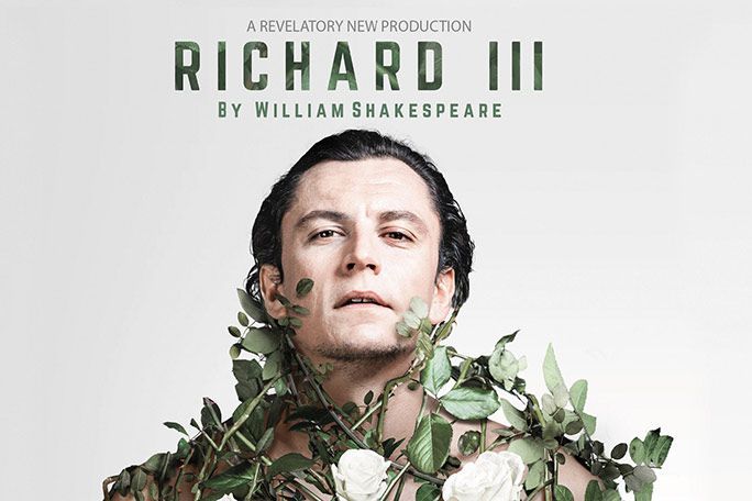 Richard III