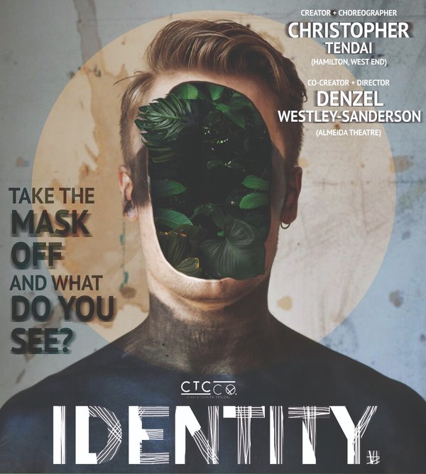 Identity