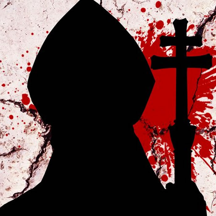 Murder in the Cathedral
