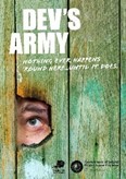 Dev's Army