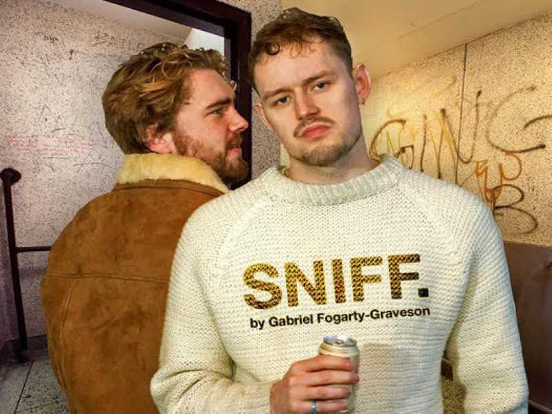 Sniff