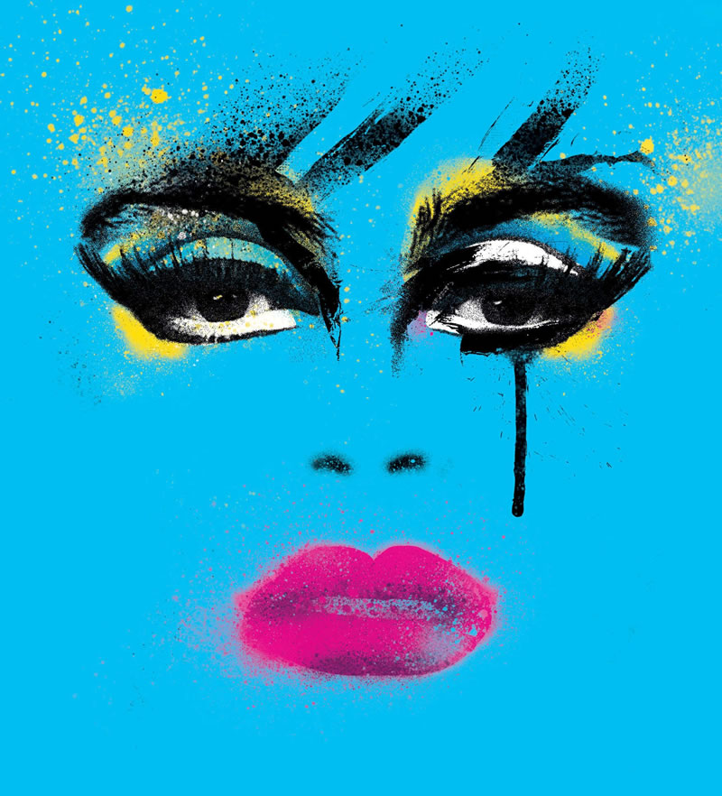 Torch Song
