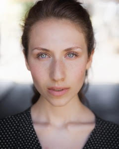 Ruby Phelan