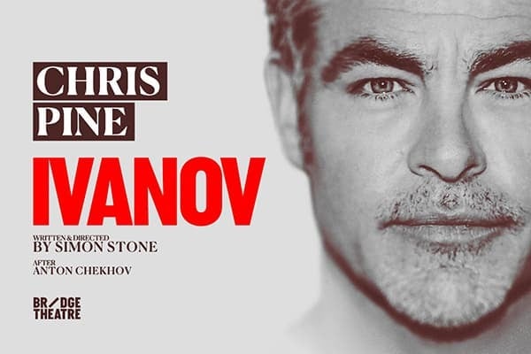 Ivanov