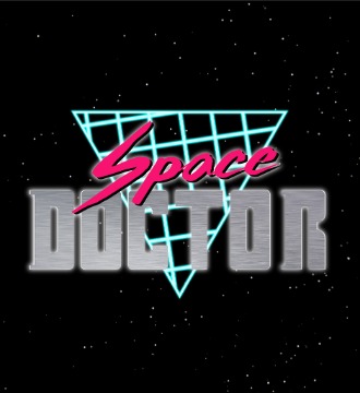 Space Doctor