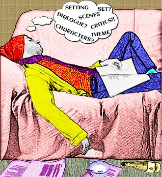 What's Wrong with Monotony?