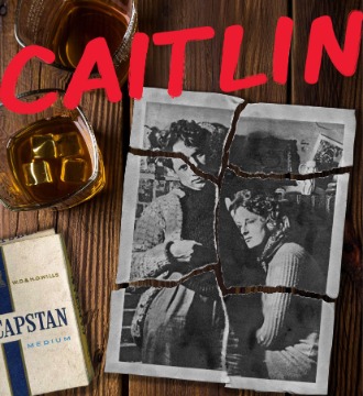 Caitlin