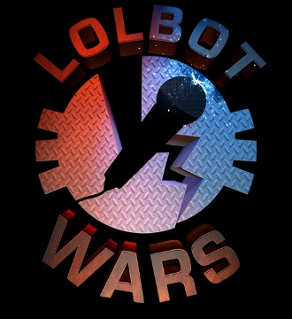 Lolbot Wars