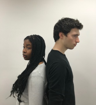  Face to Face is a brilliant, gripping, chilling performance highlighting the internal and external conflicts surrounding murder and asks the question: can we forgive the unforgivable?