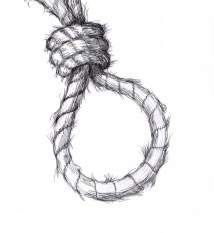 Mary Blandy's Gallows Tree