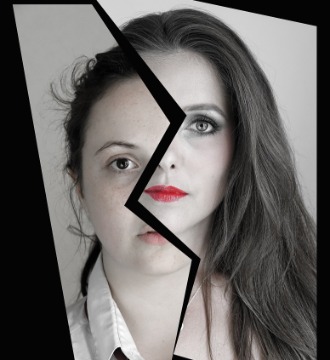 An unflinching look at female sexuality