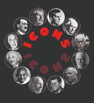 Icons